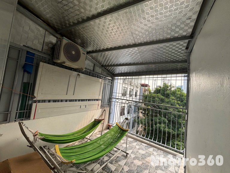 Cho thue phòng đối diện Đại Học Thuỷ Lợi