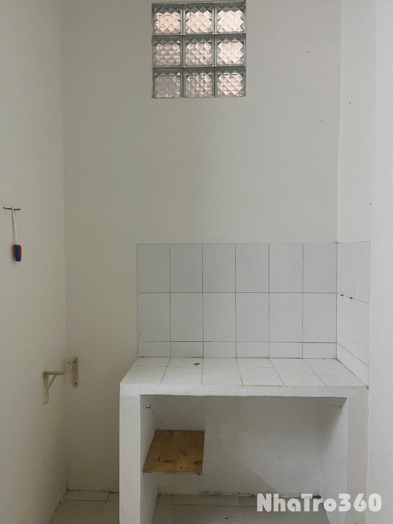 Cho thuê phòng chính chủ ko qua môi giới