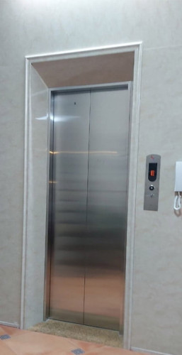 Nhà mình cho thuê nhà mới, lô góc,vỉa hè, 94m2- 4T, Chùa Láng_29 Tr