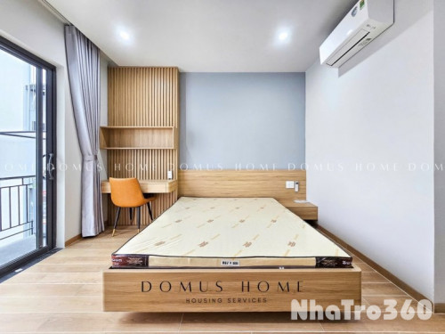 Khai trương chdv mùa sinh viên giá cực ưu đãi