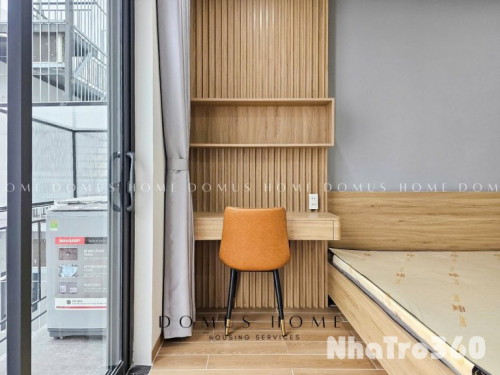 Khai trương chdv mùa sinh viên giá cực ưu đãi