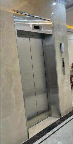 Chính chủ cho thuê nhà mới, lô góc, Xã Đàn, 93m2x 4T vỉa hè 30 Tr