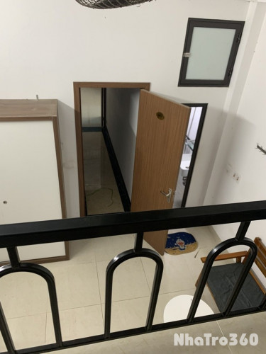 Cần cho thuê phòng ngõ 300 nguyễn xiển