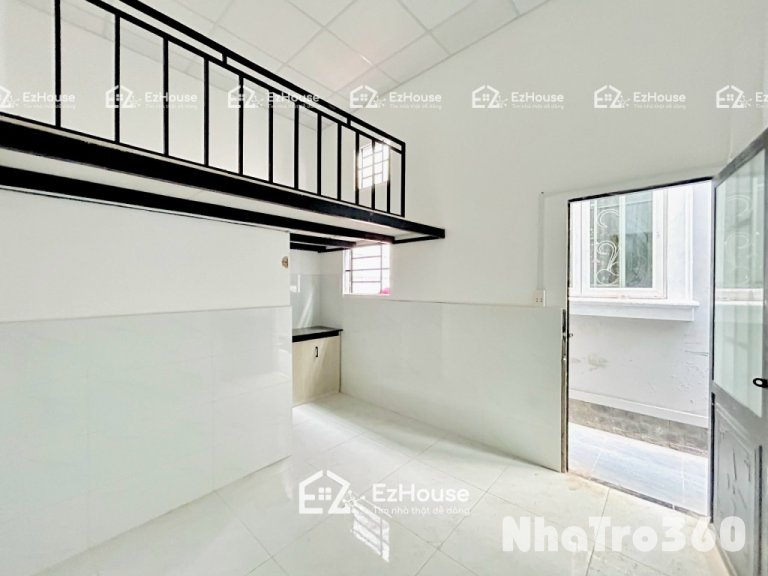 Nội thất cơ bản-Giờ giấc tự do-Giá chính chủ