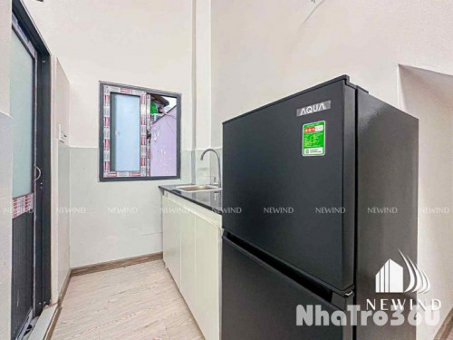 Cho Thuê Phòng Tôn Đản Q4 gần đại học Luật,…