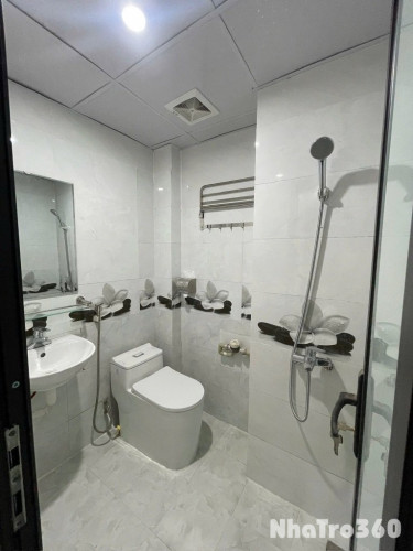 22 Dịch Vọng Hậu , Cầu Giấy , Hà Nội