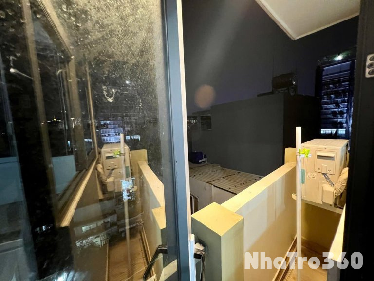 Cho thuê căn hộ Q4, đường Nguyễn Tất Thành, gần ĐH Luật, ĐH Nguyễn Tất Thành, Chợ Xóm Chiếu
