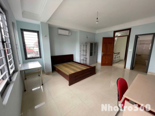 CHO THUÊ PHÒNG TRỌ FULL NỘI THẤT TẠI NGUYỄN TRÃI TẠI NGUYỄN TRÃI, THANH XUÂN, HÀ NỘI