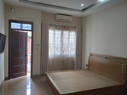Cho thuê phòng ở tại ngõ 190 Nguyễn Trãi - gần Royal city và Ngã Tư Sở- vào ở ngay