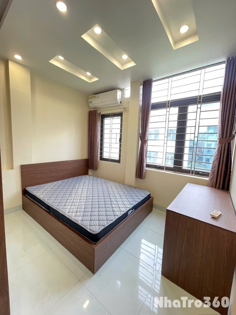 22 Dịch Vọng Hậu , Cầu Giấy , Hà Nội