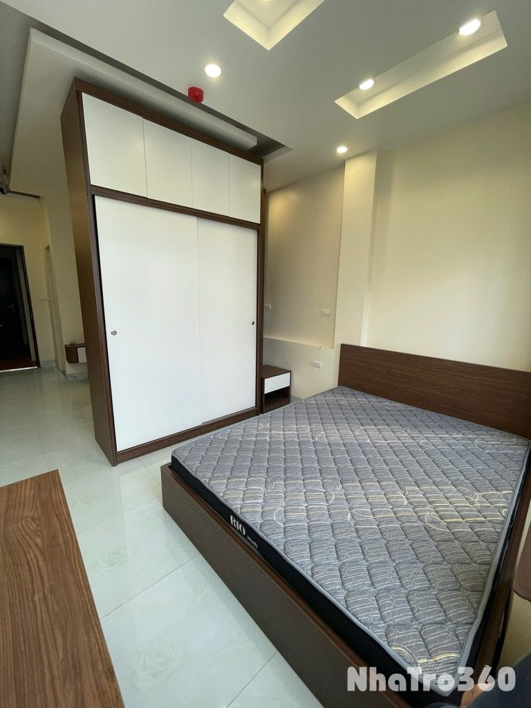 22 Dịch Vọng Hậu , Cầu Giấy , Hà Nội