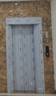 Nhà mình cho thuê Nhà căn góc, mới, 115m2_ 4T; vỉa hè, Đội Cấn-45 Tr