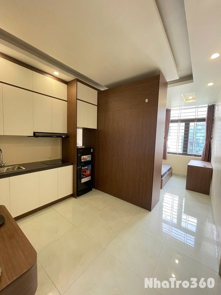 22 Dịch Vọng Hậu , Cầu Giấy , Hà Nội