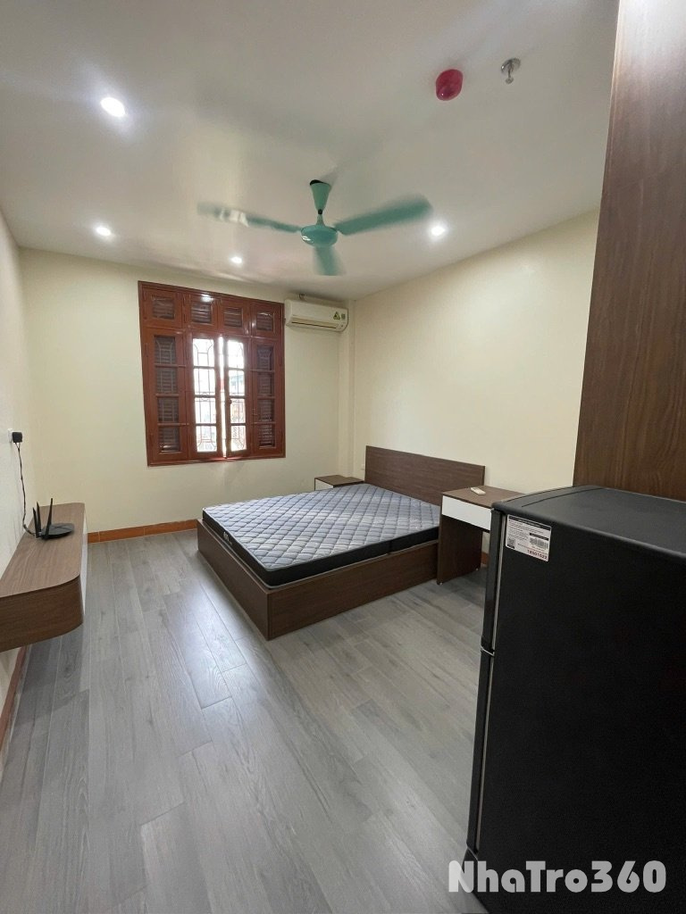 22 Dịch Vọng Hậu , Cầu Giấy , Hà Nội