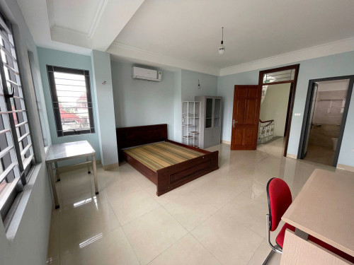 CHO THUÊ PHÒNG TRỌ FULL NỘI THẤT TẠI NGUYỄN TRÃI TẠI NGUYỄN TRÃI, THANH XUÂN, HÀ NỘI