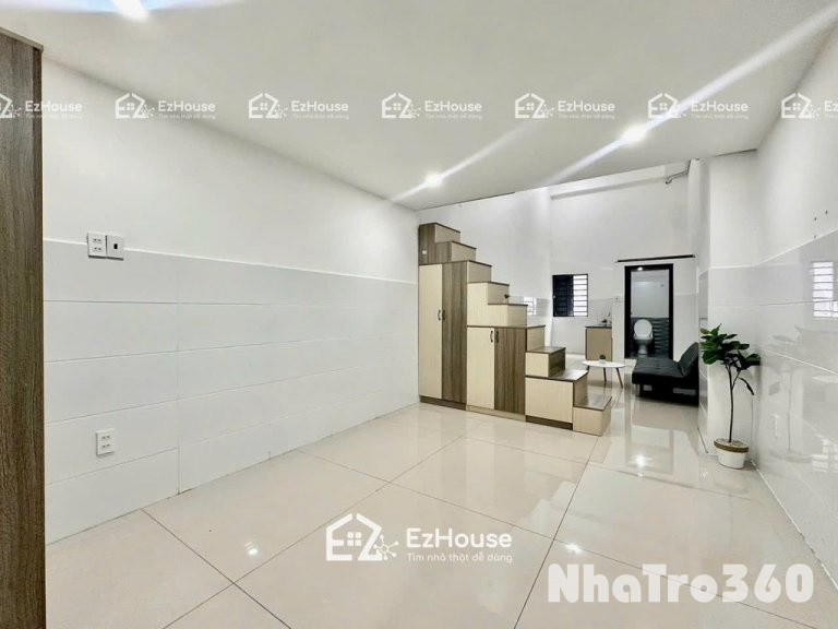 Full nội thất, gác, bảo vệ, thang máy