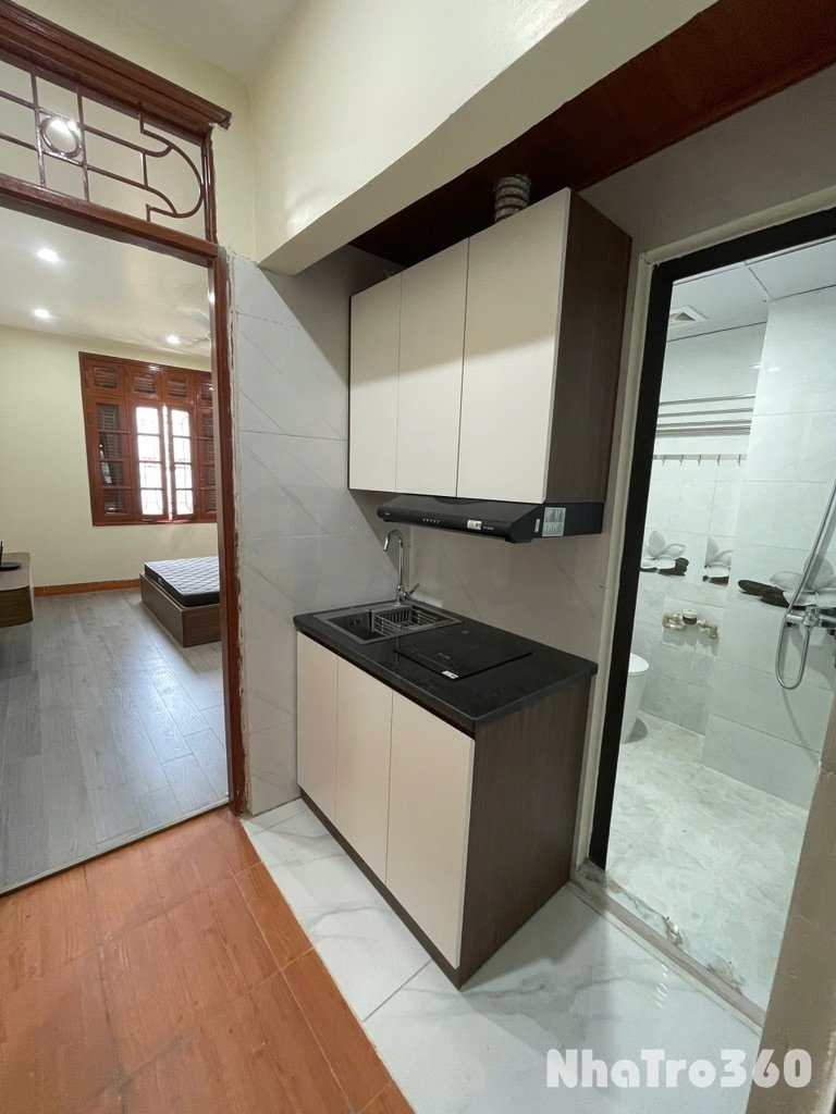 22 Dịch Vọng Hậu , Cầu Giấy , Hà Nội