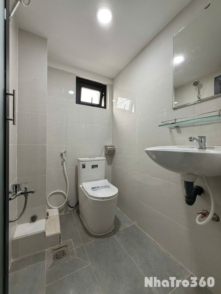 CHO THUÊ CĂN HỘ DUPLEX TRUNG TÂM QUẬN 10 - gần đường 3/2, Lý Thái Tổ, Ngô Gia Tự