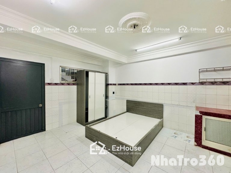 Nội thất cơ bản, tự do, cửa sổ, tự do, giá rẻ