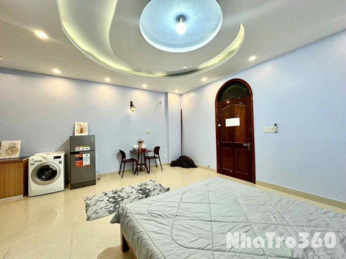 Cho Thuê Ph Xóm Chiếu Q4 gần cầu Kênh Tẻ,…