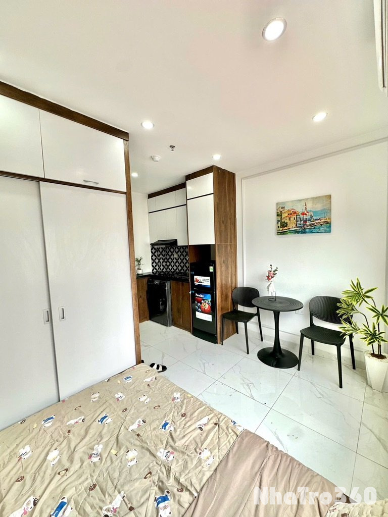 460/20 Khương Đình ( có thể đi Nguyễn Xiển)