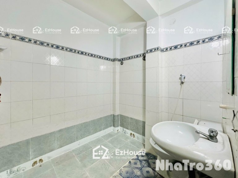 Nội thất cơ bản, tự do, cửa sổ, tự do, giá rẻ