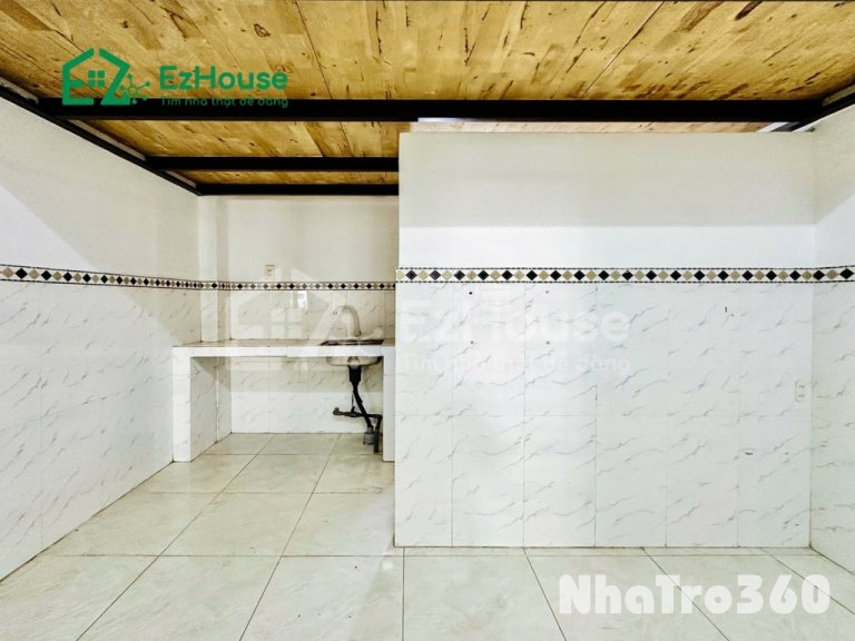 Phòng trọ gần HUIT và VUH