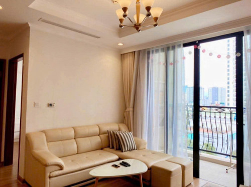 Royal City , cho thuê căn cúng chủ giá : 15 triệu , LH : 0584146888 biết thêm thông tin , khi cần thuê căn
