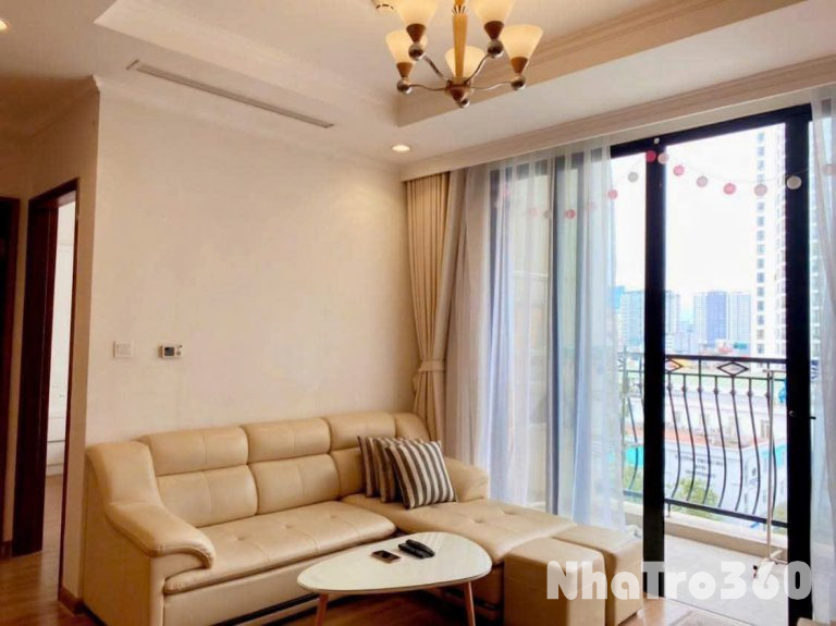 Royal City , cho thuê căn cúng chủ giá : 15 triệu , LH : 0584146888 biết thêm thông tin , khi cần thuê căn