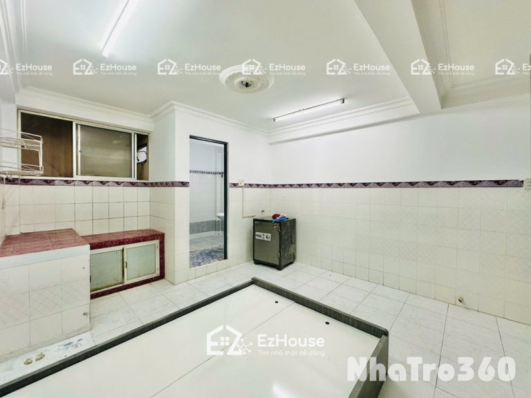 Nội thất cơ bản, tự do, cửa sổ, tự do, giá rẻ