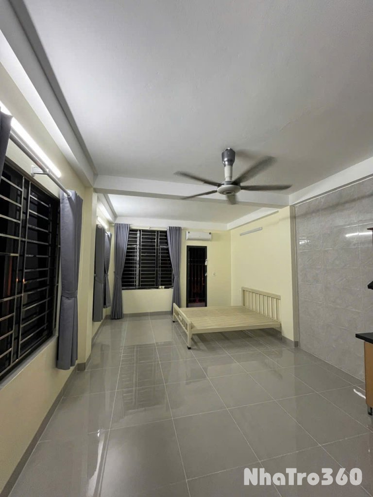 CHO THUÊ CĂN HỘ MỚI XÂY TẠI TÂY MỖ, NAM TỪ LIÊM, HÀ NỘI