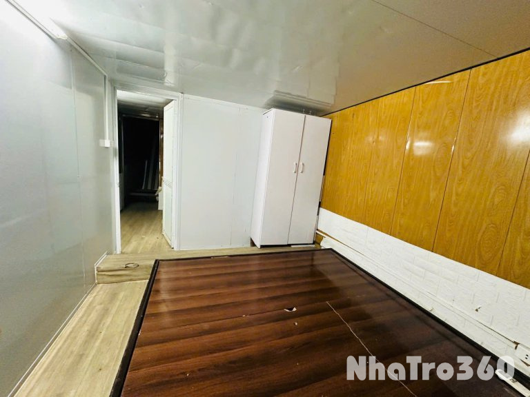 CHO THUÊ PHÒNG TRỌ TẠI ĐỐNG ĐA, HÀ NỘI- GIÁ CHỈ 1,8 TRIỆU/THÁNG