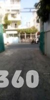 Cho thuê phòng giá rẻ Đ/C: 267/4 Đ. Nguyễn Văn Đậu, P. 11, Q. Bình Thạnh.