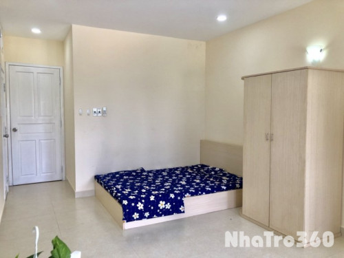 Căn Họi Máy Giặt Riêng Ngay Sân Bay Giá Siêu Yêu