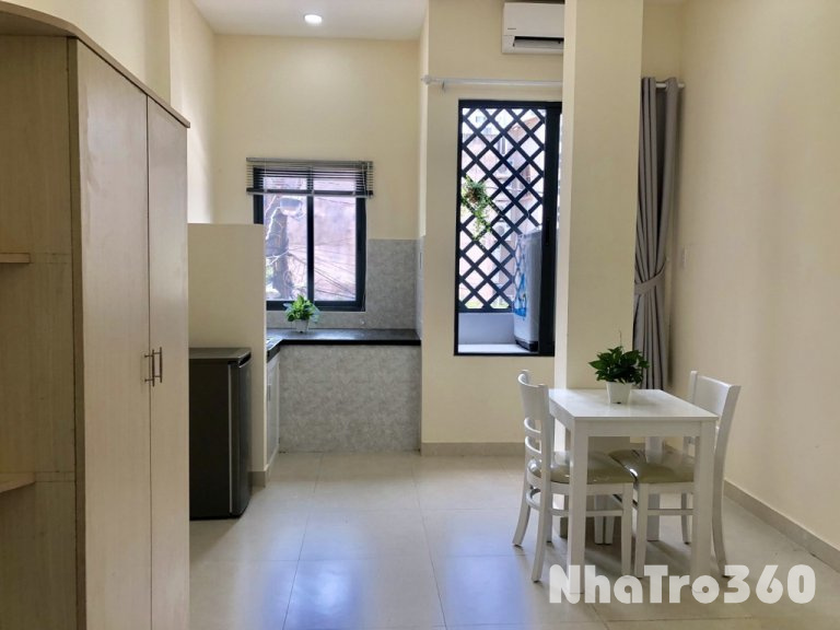 Căn Họi Máy Giặt Riêng Ngay Sân Bay Giá Siêu Yêu