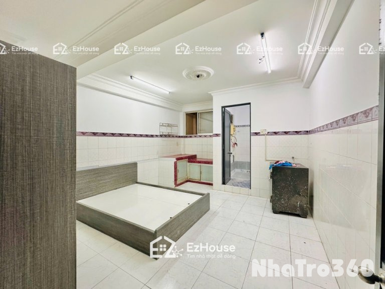 Nội thất cơ bản, tự do, cửa sổ, tự do, giá rẻ