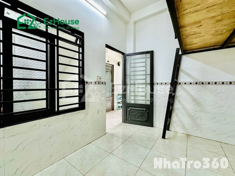 Phòng trọ gần HUIT và VUH