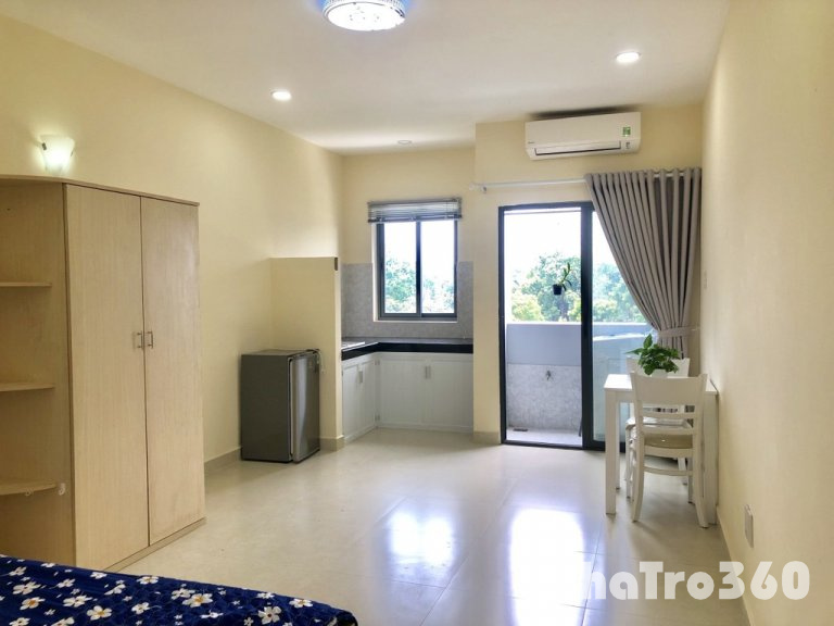 Căn Họi Máy Giặt Riêng Ngay Sân Bay Giá Siêu Yêu