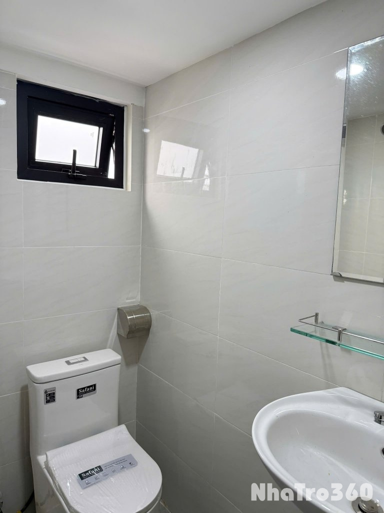 CHO THUÊ CĂN HỘ DUPLEX TRUNG TÂM QUẬN 10 - gần đường 3/2, Lý Thái Tổ, Ngô Gia Tự