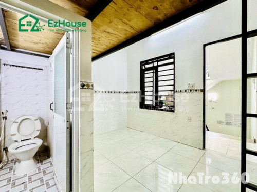 Phòng trọ gần HUIT và VUH