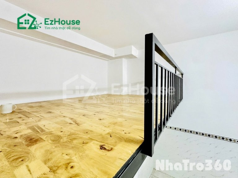 Phòng trọ gần HUIT và VUH