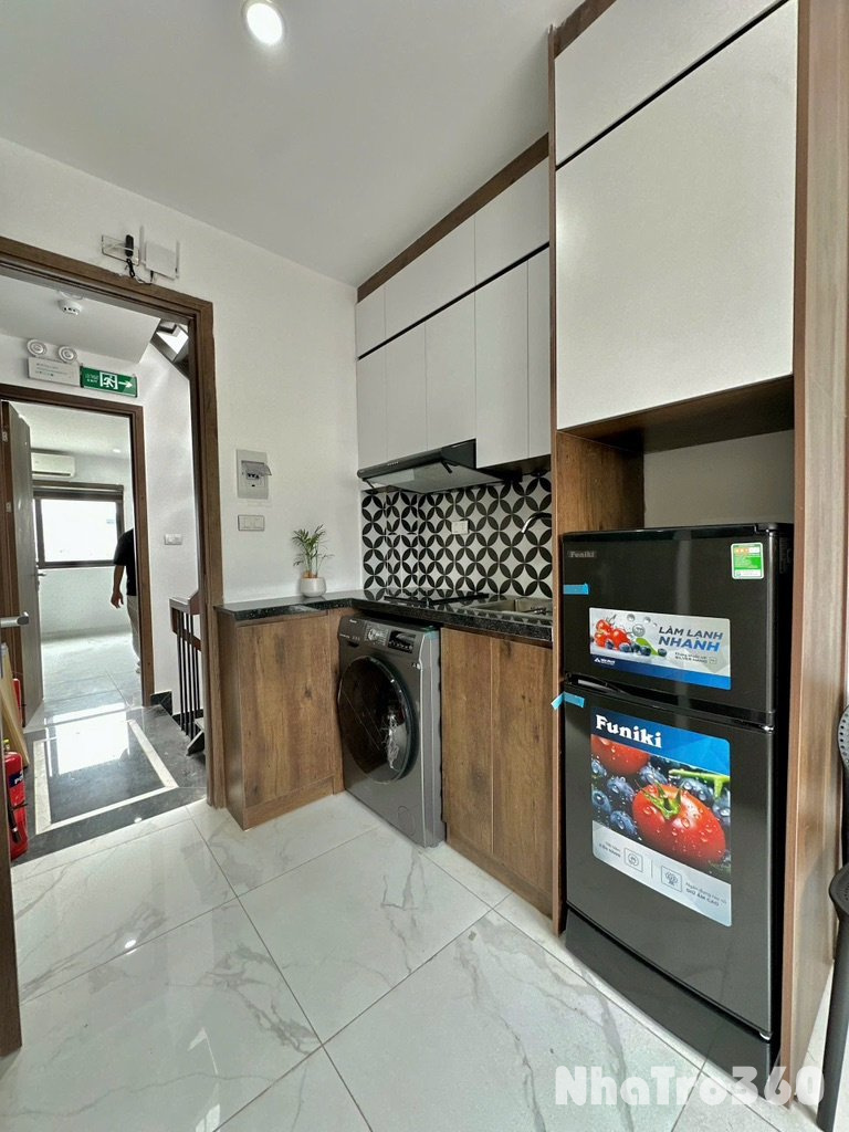 460/20 Khương Đình ( có thể đi Nguyễn Xiển)