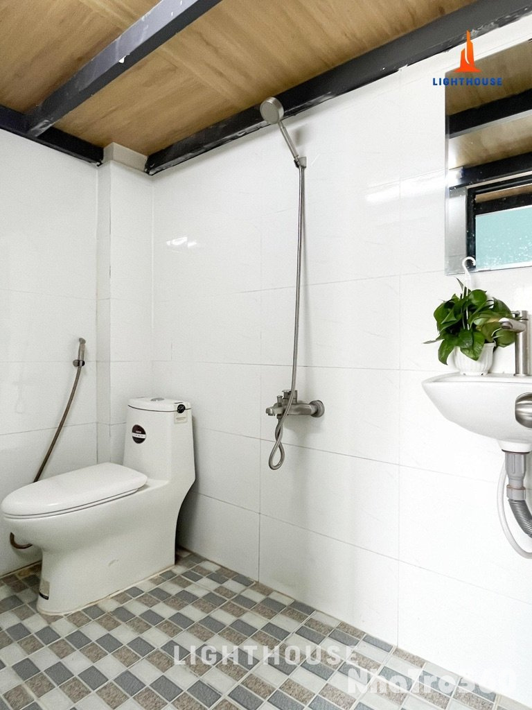 Cho thuê phòng giá rẻ