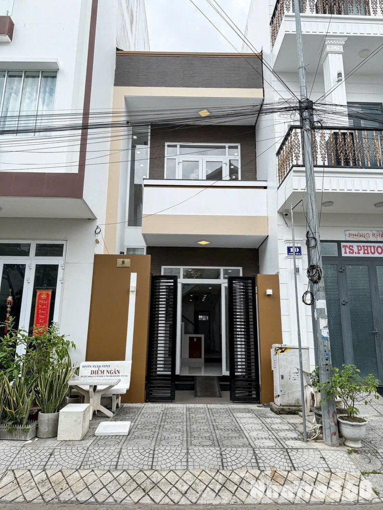 Tôi đi nước ngoài cần pass lại