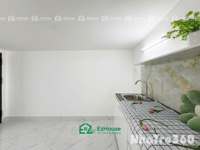 STUDIO KẾ ĐẠI HỌC VĂN HIẾN-GIÁ SINH VIÊN