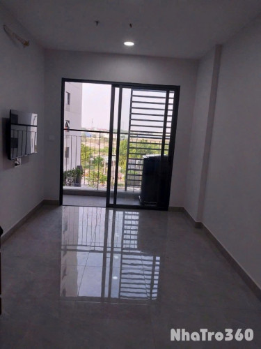 CHÍNH CHỦ CHO THUÊ CĂN HỘ CHUNG CƯ LEGACY - TP THUẬN AN, BÌNH DƯƠNG