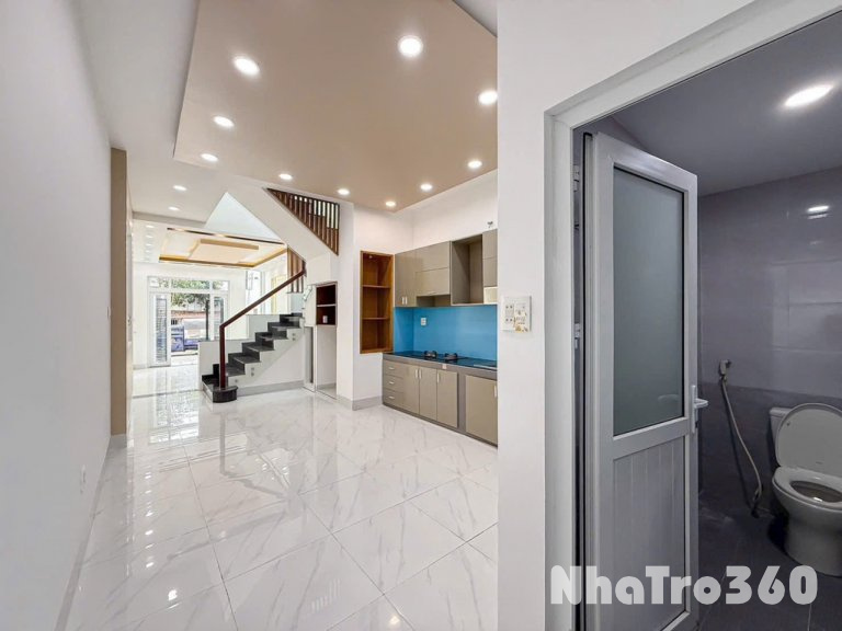 Tôi đi nước ngoài cần pass lại