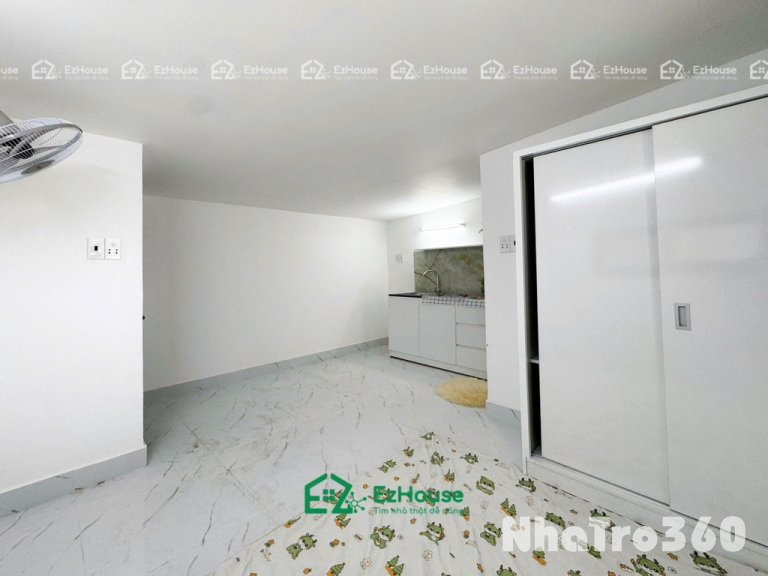 STUDIO KẾ ĐẠI HỌC VĂN HIẾN-GIÁ SINH VIÊN