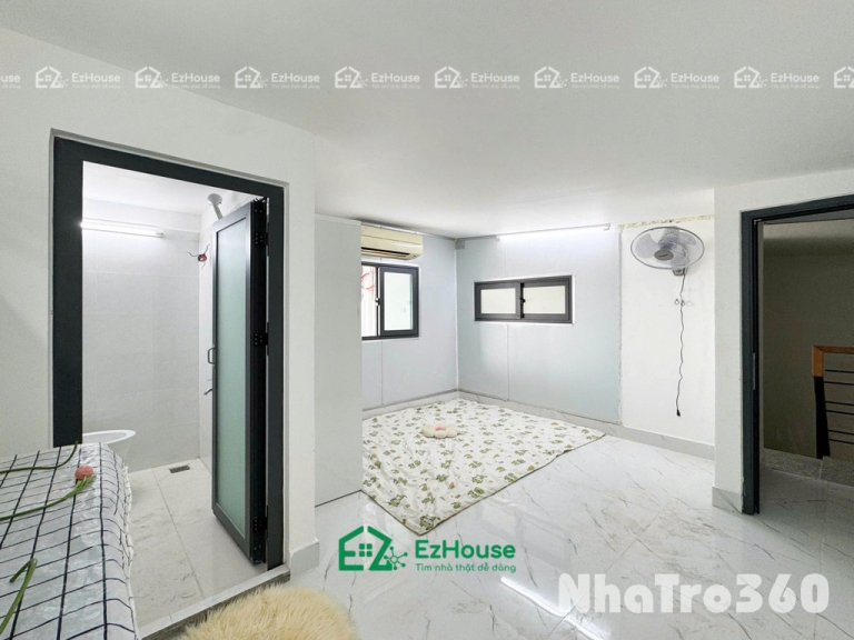 STUDIO KẾ ĐẠI HỌC VĂN HIẾN-GIÁ SINH VIÊN