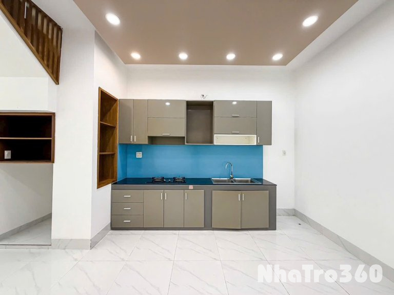 Tôi đi nước ngoài cần pass lại